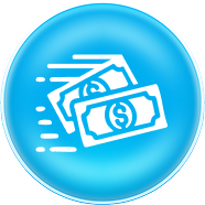 Nạp - Rút tiền siêu tốc